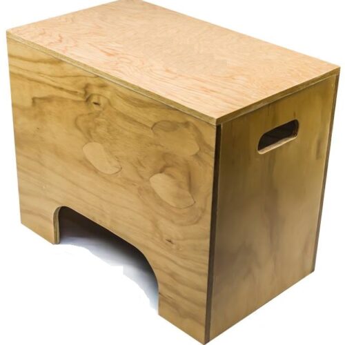 banco de antropometria Medicion