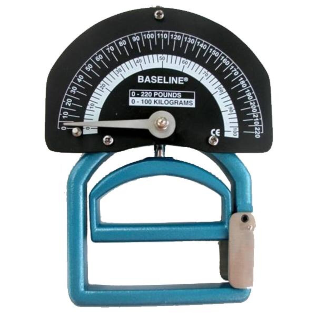 Dina Baseline midley 1