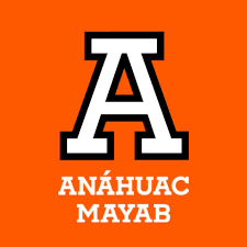 anáhuac-mayab