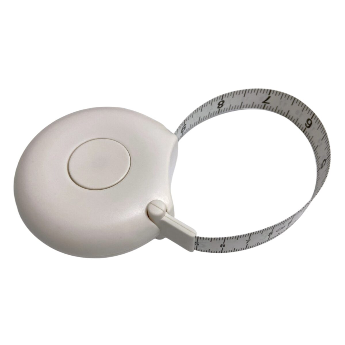 Kit is220 + slim negro + cinta blanca