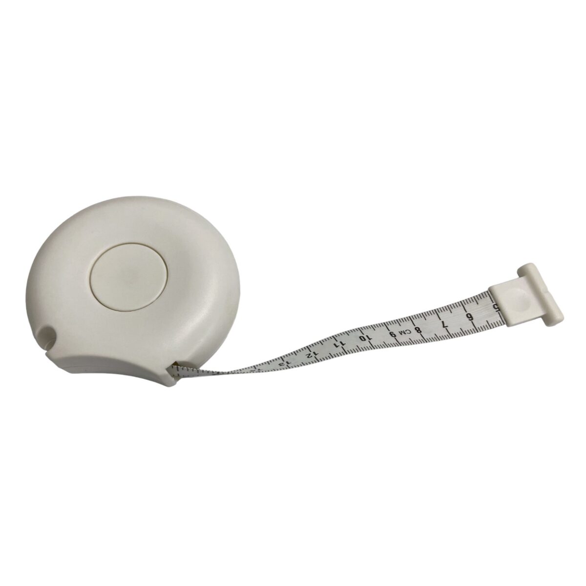 Kit is220 + slim negro + cinta blanca