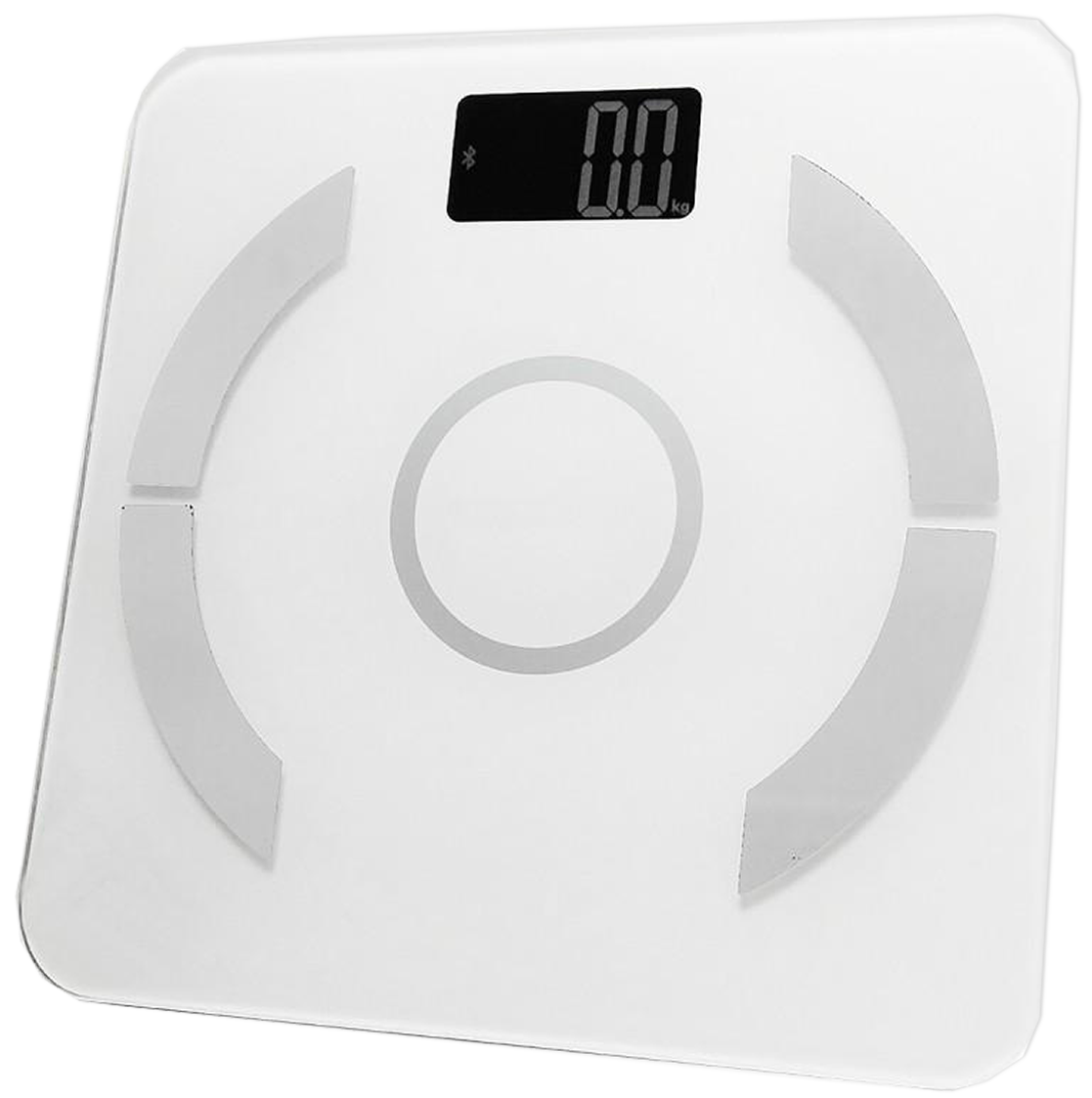 Kit is220 + slim negro + cinta blanca